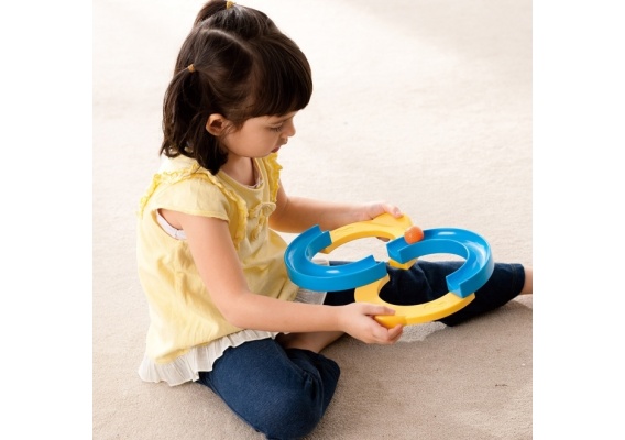 swpkf0002_20210510160809n