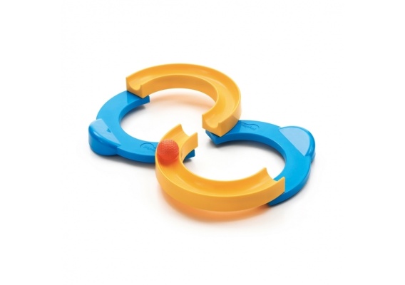 swpkf0002_20210510160828n