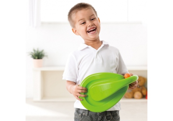 swpkf0004_20210509202940n