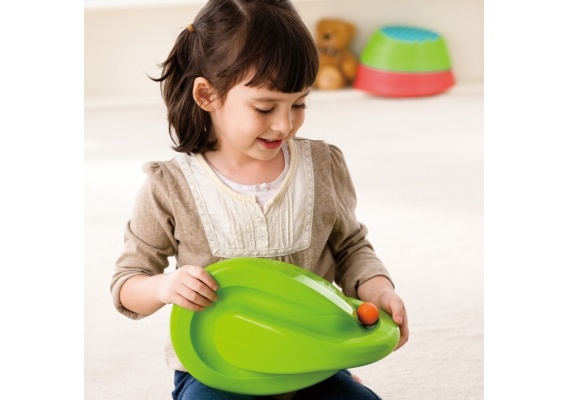 swpkf0004_20210509203030n