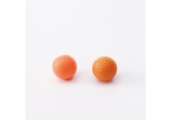 swpkf0004_20210509203051n