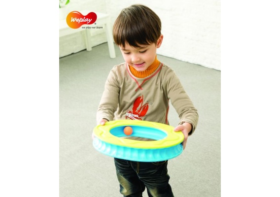 swpkf0009_20160613160304n