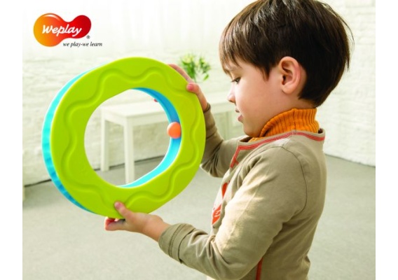 swpkf0009_20160613160325n