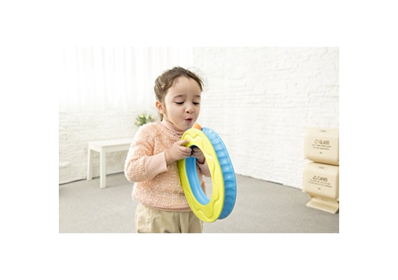 swpkf0009_20200721142723n