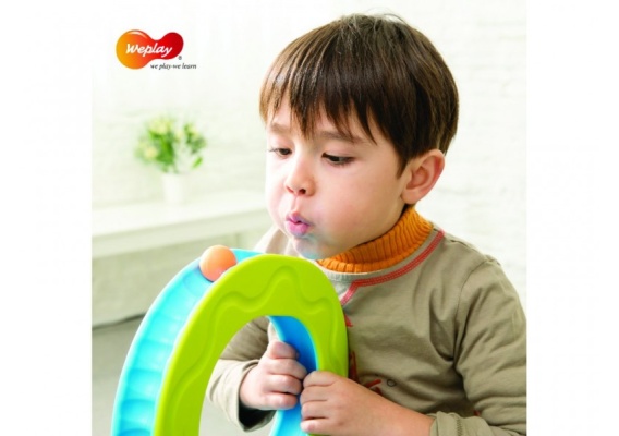 swpkf0009_20200721142735n