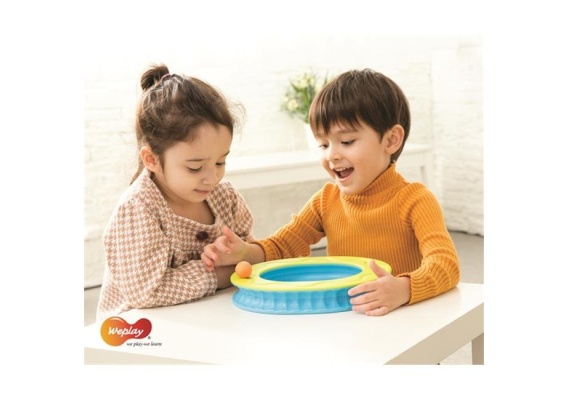 swpkf0009_20200721142750n