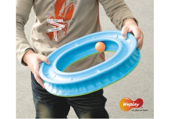 swpkf0009_20200721142810n