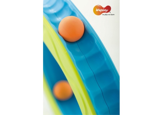 swpkf0009_20200721142822n