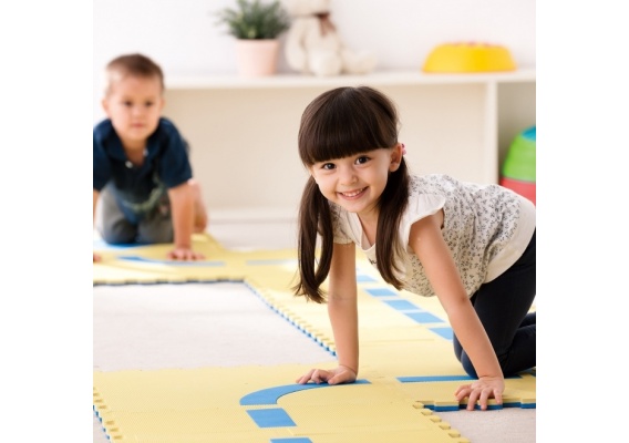 swpkm1102_20210510114455n