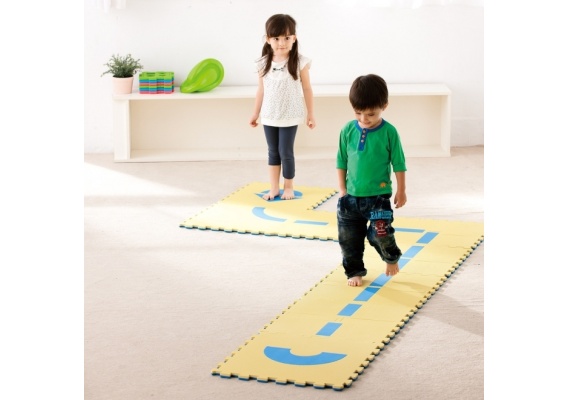 swpkm1102_20210510114511n