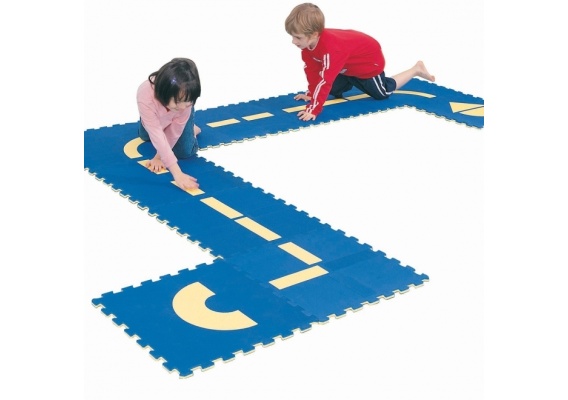 swpkm1102_20210510114524n