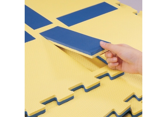 swpkm1102_20210510114533n