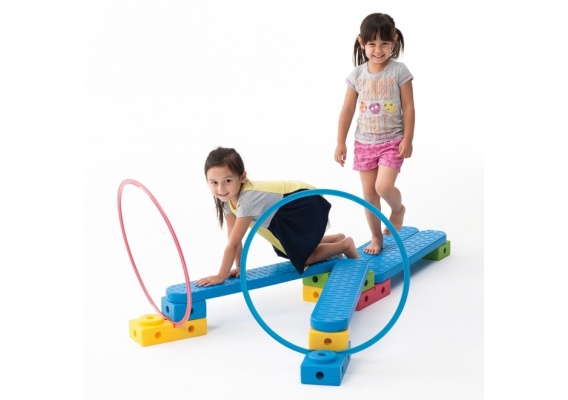 swpkm20003_20210510151234n