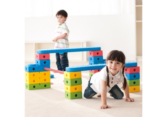 swpkm20003_20210510151248n