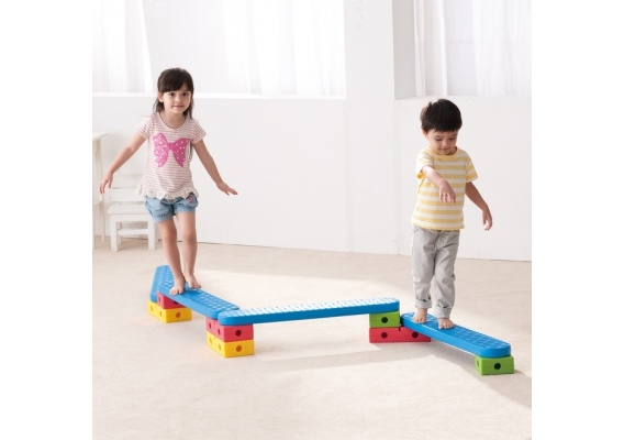 swpkm20003_20210510151312n