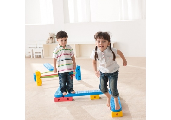 swpkm20003_20210510151334n