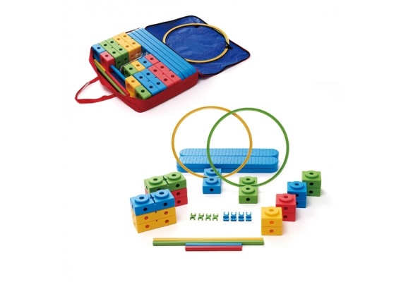 swpkm20003_20210510151418n