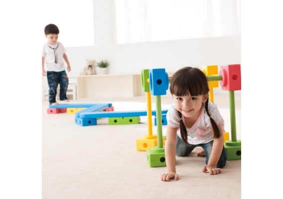 swpkm2000_20210509203411n