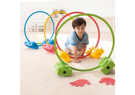 swpkm2000_20210509203450n