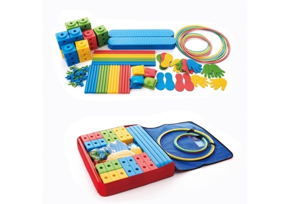 swpkm2000_20210509203516n