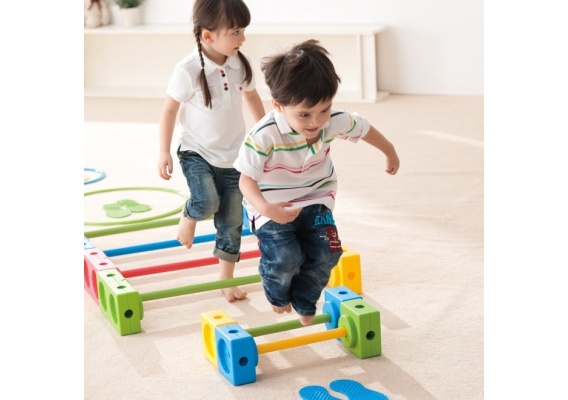 swpkm2000_20210509203531n