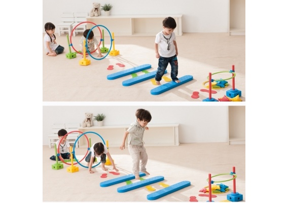 swpkm2000_20210509203553n