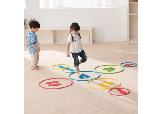 swpkm2000_20210509203613n