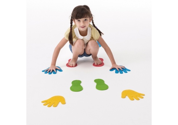 swpkm2008_20210510110420n