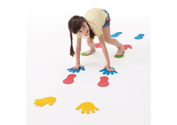 swpkm2008_20210510110428n