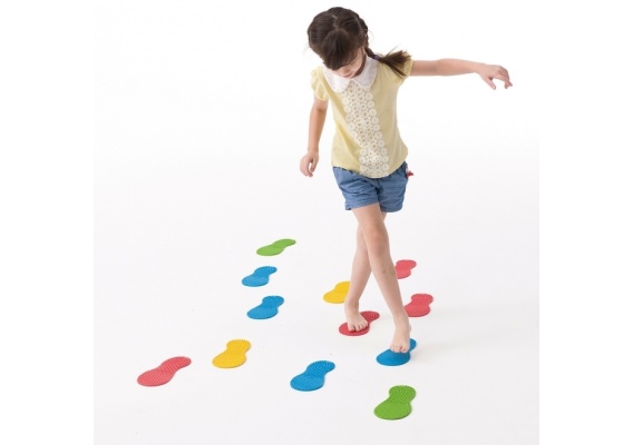 swpkm2008_20210510110437n