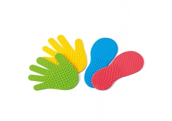 swpkm2008_20210510110445n