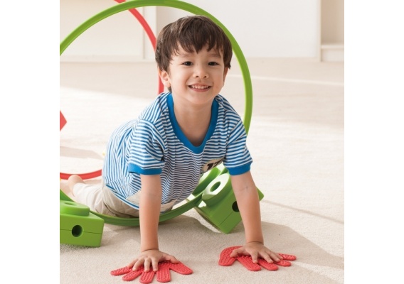 swpkm2008_20210510110453n