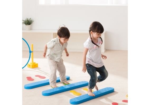 swpkm2008_20210510110459n