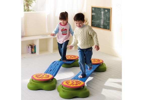 swpkm2012_20210510111715n