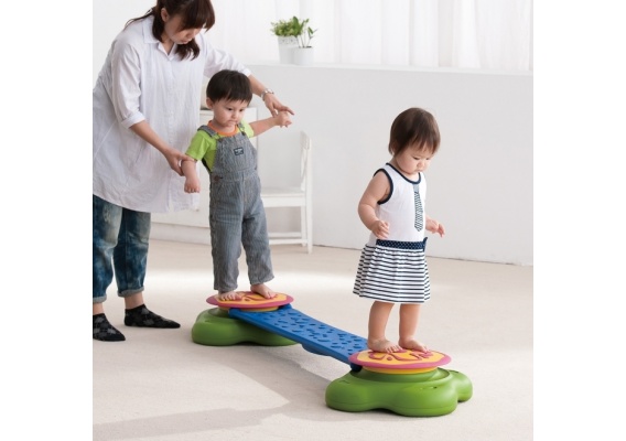 swpkm2012_20210510111728n