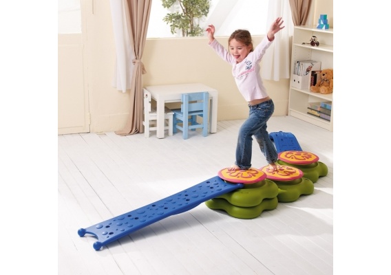 swpkm2012_20210510111734n