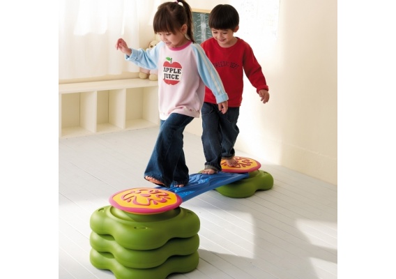 swpkm2012_20210510111740n