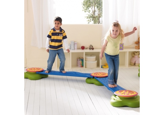 swpkm2012_20210510111748n