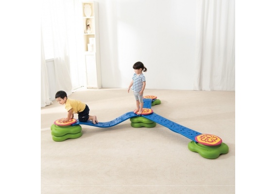 swpkm2012_20210510111804n