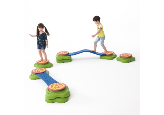 swpkm2012_20210510111813n