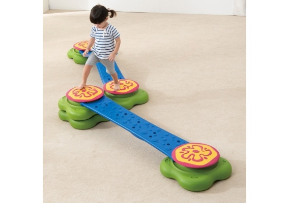 swpkm2012_20210510111820n