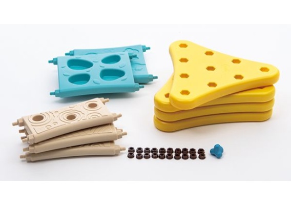 swpkm2016_20190218155709n