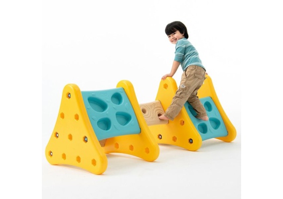 swpkm2016_20190218155721n