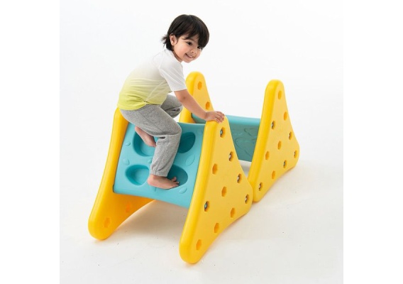 swpkm2016_20190218155726n