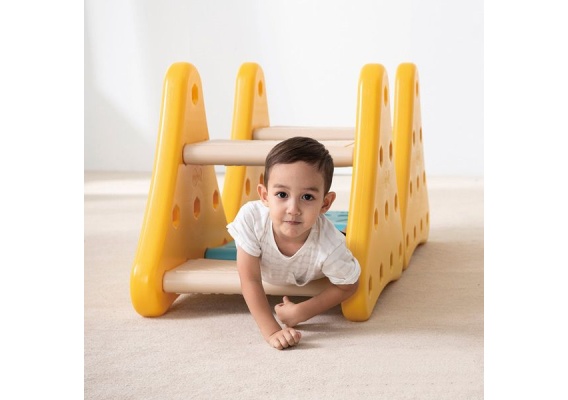 swpkm2016_20190218155732n