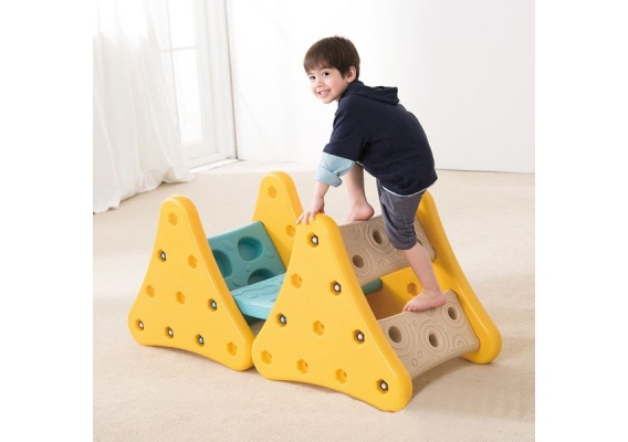 swpkm2016_20190218155738n