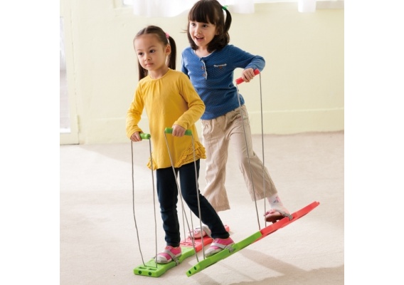 swpkm4001_20210510110748n