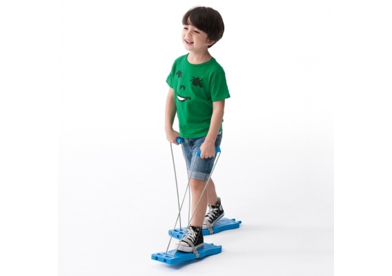 swpkm4001_20210510110757n