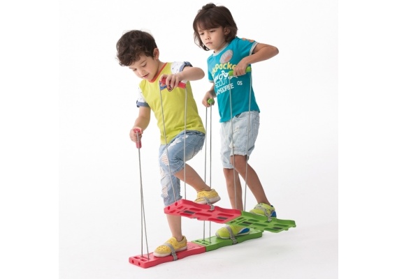 swpkm4001_20210510110806n