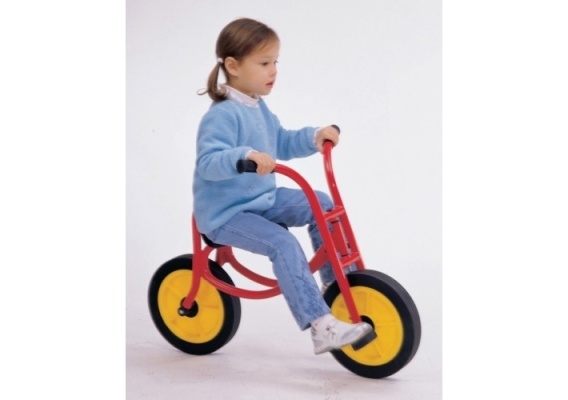 swpkm5512_20210511091835n